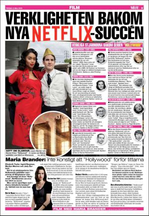 kvallsposten_bilag-20200515_000_00_00_011.pdf