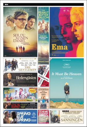 kvallsposten_bilag-20200515_000_00_00_015.pdf