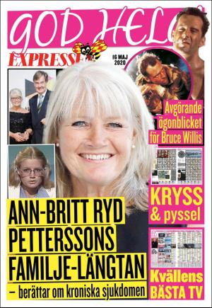 kvallsposten_bilag-20200516_000_00_00.pdf