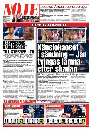 kvallsposten_bilag-20200516_000_00_00_002.pdf