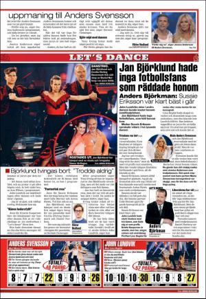 kvallsposten_bilag-20200516_000_00_00_003.pdf