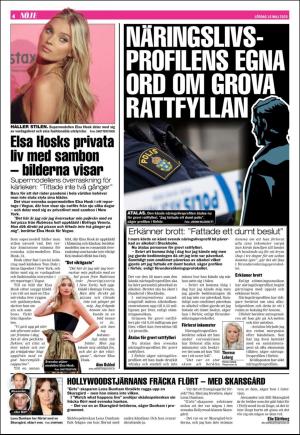 kvallsposten_bilag-20200516_000_00_00_004.pdf