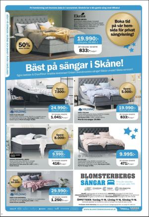 kvallsposten_bilag-20200516_000_00_00_005.pdf