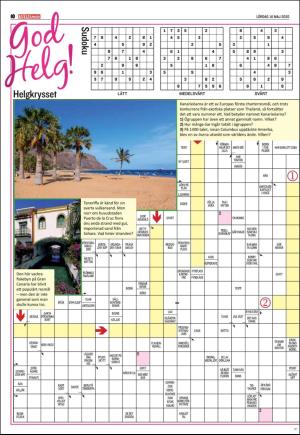 kvallsposten_bilag-20200516_000_00_00_010.pdf