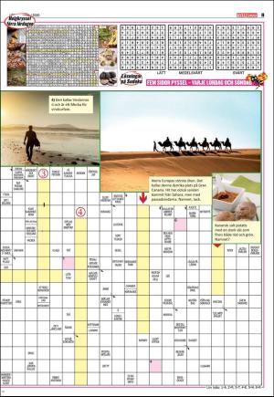 kvallsposten_bilag-20200516_000_00_00_011.pdf