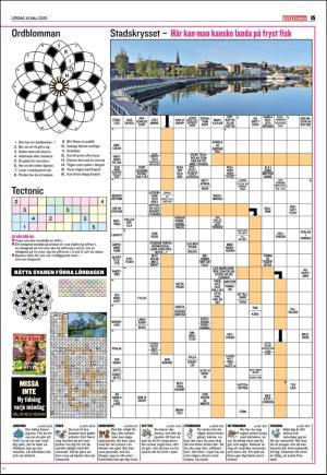 kvallsposten_bilag-20200516_000_00_00_015.pdf