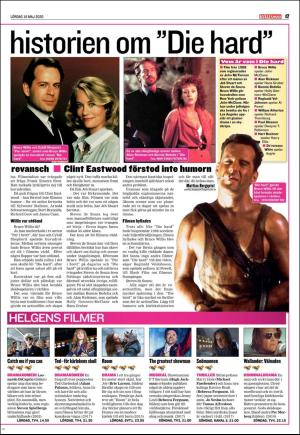 kvallsposten_bilag-20200516_000_00_00_017.pdf