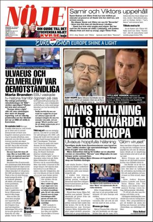 kvallsposten_bilag-20200517_000_00_00_002.pdf