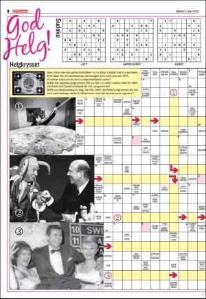 kvallsposten_bilag-20200517_000_00_00_008.pdf