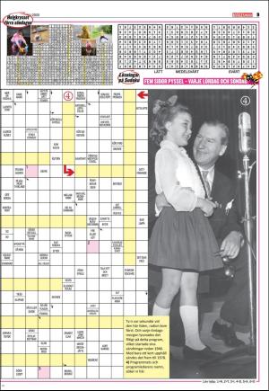 kvallsposten_bilag-20200517_000_00_00_009.pdf