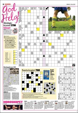 kvallsposten_bilag-20200517_000_00_00_010.pdf