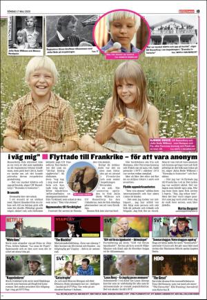 kvallsposten_bilag-20200517_000_00_00_013.pdf