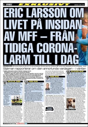 kvallsposten_bilag-20200518_000_00_00_002.pdf