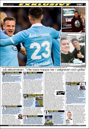 kvallsposten_bilag-20200518_000_00_00_003.pdf