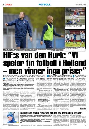 kvallsposten_bilag-20200518_000_00_00_004.pdf