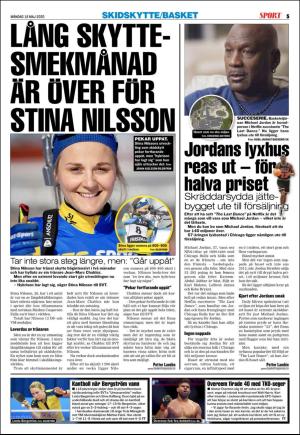 kvallsposten_bilag-20200518_000_00_00_005.pdf