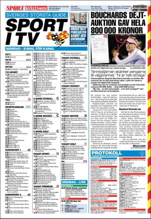 kvallsposten_bilag-20200518_000_00_00_012.pdf