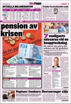 kvallsposten_bilag-20200519_000_00_00_003.pdf