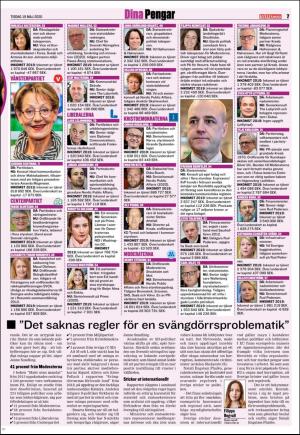 kvallsposten_bilag-20200519_000_00_00_007.pdf