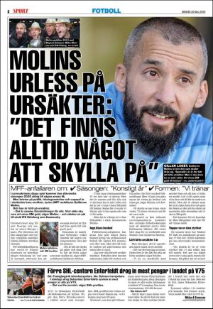 kvallsposten_bilag-20200520_000_00_00_002.pdf