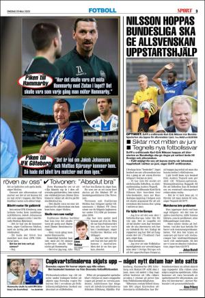 kvallsposten_bilag-20200520_000_00_00_003.pdf