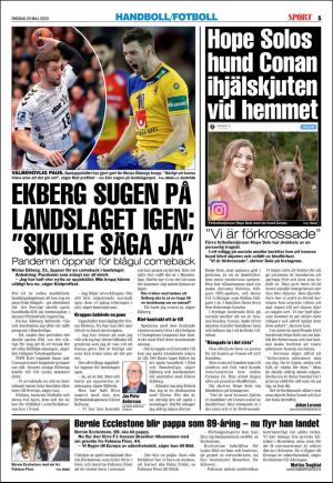 kvallsposten_bilag-20200520_000_00_00_005.pdf