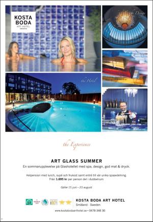 kvallsposten_bilag-20200520_000_00_00_009.pdf