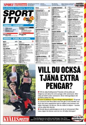 kvallsposten_bilag-20200520_000_00_00_012.pdf