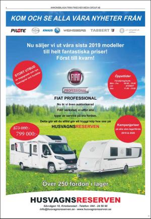 kvallsposten_bilag-20200521_000_00_00_004.pdf