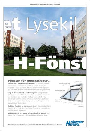 kvallsposten_bilag-20200521_000_00_00_005.pdf