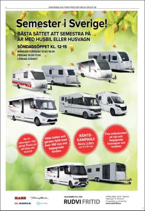 kvallsposten_bilag-20200521_000_00_00_006.pdf