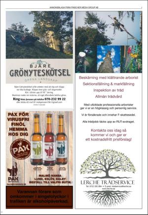 kvallsposten_bilag-20200521_000_00_00_007.pdf