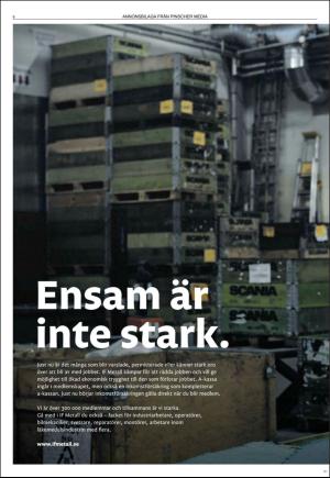 kvallsposten_bilag-20200521_000_00_00_008.pdf