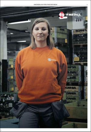 kvallsposten_bilag-20200521_000_00_00_009.pdf