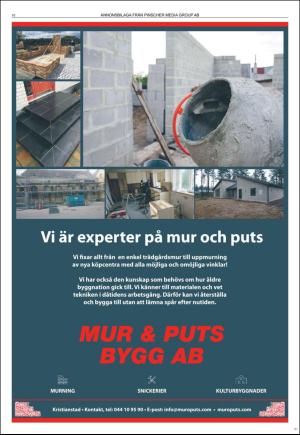 kvallsposten_bilag-20200521_000_00_00_010.pdf