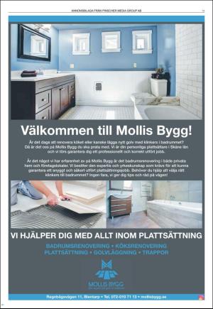 kvallsposten_bilag-20200521_000_00_00_011.pdf