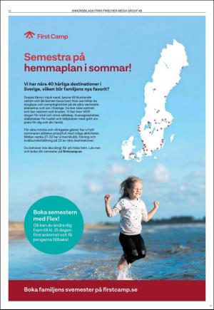 kvallsposten_bilag-20200521_000_00_00_012.pdf