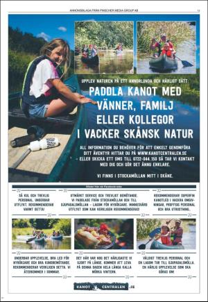 kvallsposten_bilag-20200521_000_00_00_013.pdf