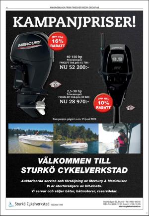 kvallsposten_bilag-20200521_000_00_00_014.pdf