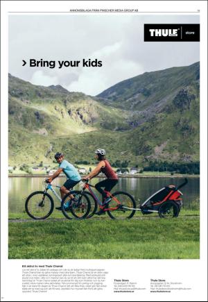 kvallsposten_bilag-20200521_000_00_00_015.pdf