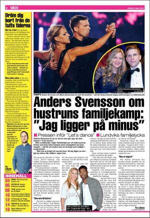 kvallsposten_bilag-20200522_000_00_00_002.pdf