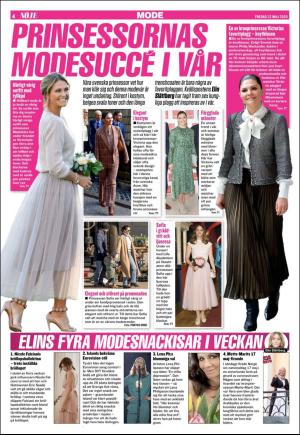 kvallsposten_bilag-20200522_000_00_00_004.pdf