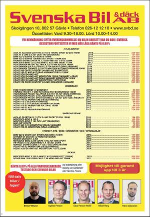 kvallsposten_bilag-20200522_000_00_00_005.pdf