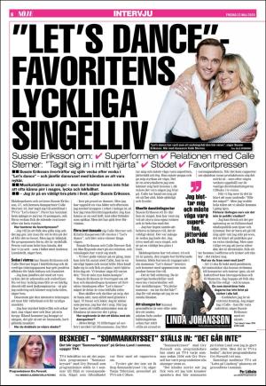 kvallsposten_bilag-20200522_000_00_00_006.pdf