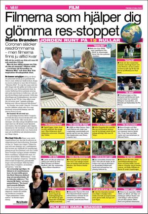 kvallsposten_bilag-20200522_000_00_00_008.pdf