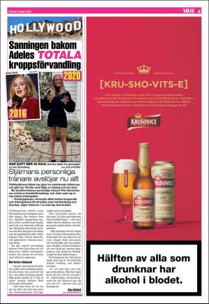 kvallsposten_bilag-20200522_000_00_00_011.pdf