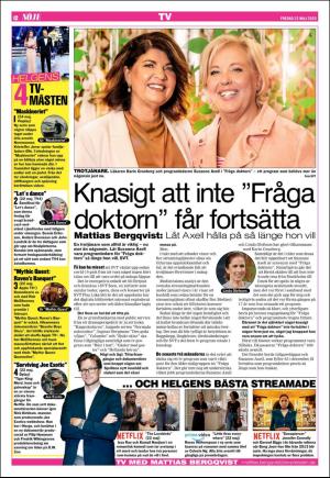 kvallsposten_bilag-20200522_000_00_00_012.pdf