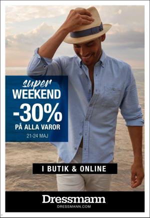 kvallsposten_bilag-20200522_000_00_00_013.pdf