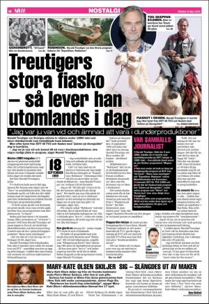 kvallsposten_bilag-20200522_000_00_00_014.pdf