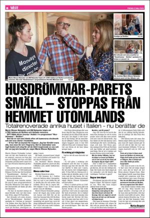 kvallsposten_bilag-20200522_000_00_00_016.pdf